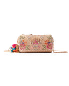 Pretty Little Lady : Bag