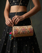 Pretty Little Lady : Bag