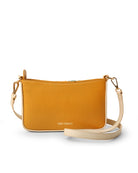 Ray of Yay : Three in One Crossbody Bag