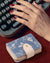 Roma : Wallet