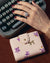 Ronnie : Wallet