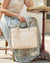 Rose : Tote Bag