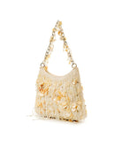 Shimmy Shimmy : Bag