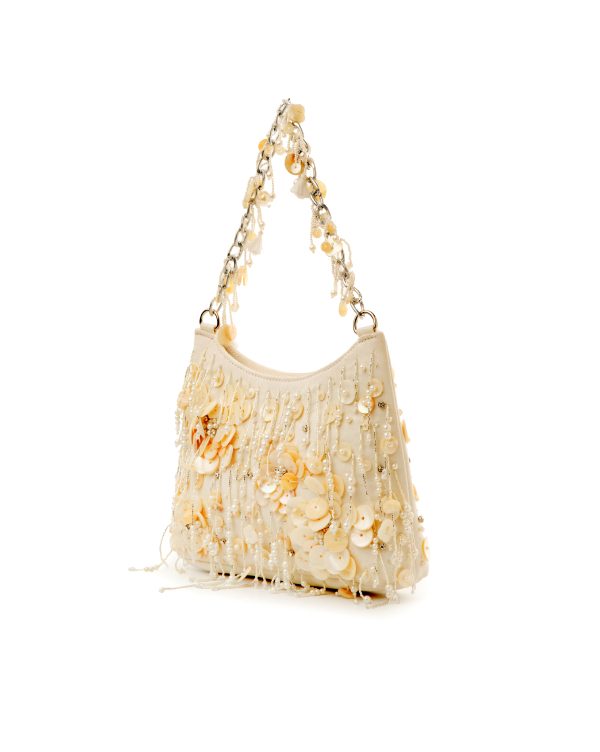 Shimmy Shimmy : Bag