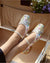 Sicilian Sunshine : Ballet