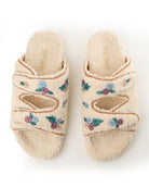 Snow Bunny  Sliders