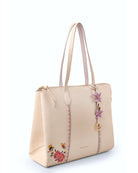 Soft Serve : Tote Bag