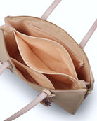 Soft Serve : Tote Bag