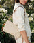 Sugar : Shoulder Bag