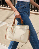 Sugar : Tote Bag