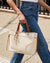 Sugar : Tote Bag