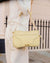 Summer : Shoulder Bag