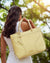 Summer : Tote Bag
