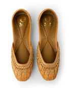 Sun Drunk : Juttis