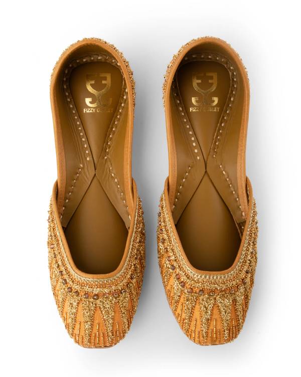 Sun Drunk : Juttis