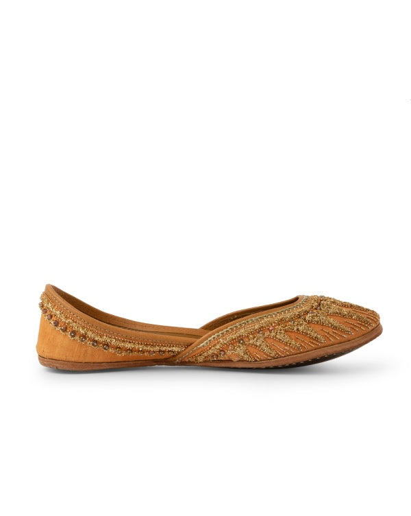 Sun Drunk : Juttis