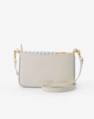 Table for Sun : Three in One Crossbody Bag - Bag - FIzzy Goblet 