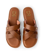 Tan Lines : Sandals