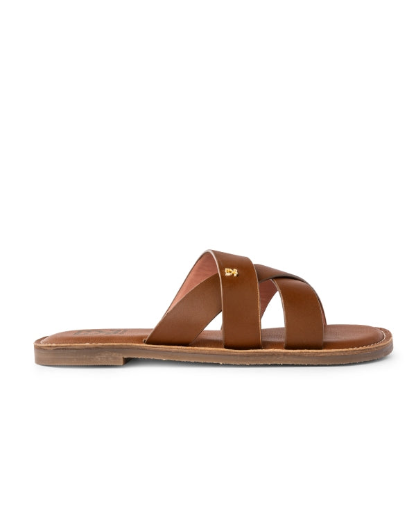 Tan Lines : Sandals