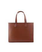 The Daily Catch : Tote Bag