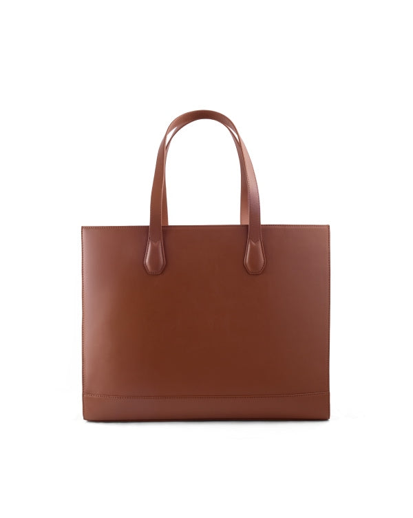 The Daily Catch : Tote Bag
