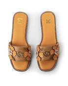 Valencia Sandals