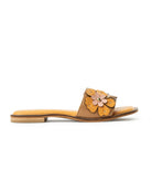 Valencia Sandals