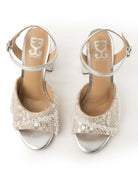 Venus Tower Heels