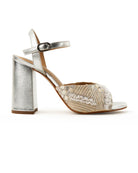Venus Tower Heels