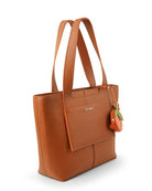 Wabi Sabi : Tote Bag