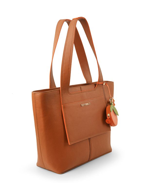 Wabi Sabi : Tote Bag