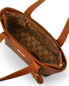 Wabi Sabi : Tote Bag
