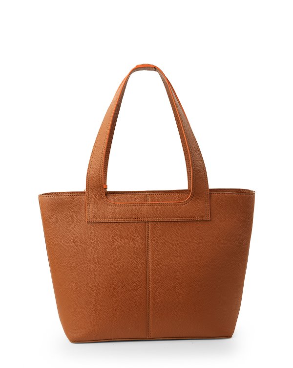 Buy Handcrafted Wabi Sabi : Tote Bag Online - Fizzy Goblet