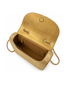Zari Darling : Clutch Bag - Fizzy Goblet - Indian - Handcrafted 