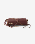 Batua : Shoulder Bag - Fizzy Goblet - Handcrafted - Indian