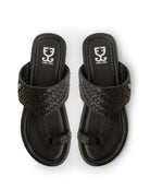 Bare Black : Men Kolhas