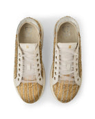 Bling Thing : Sneakers