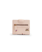 Ronnie : Wallet
