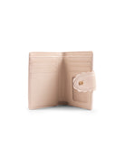 Ronnie : Wallet