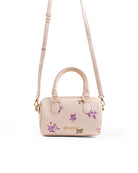 Ronnie : Duffle Bag