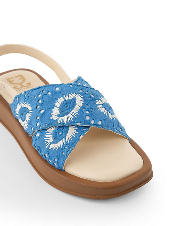 Eye Spy - Bomba Sliders