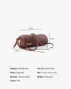 Batua : Shoulder Bag - Fizzy Goblet - Handcrafted - Indian