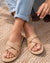 Sandy Toes : Sandals