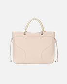 Rose : Tote Bag