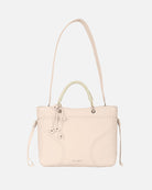 Rose : Tote Bag