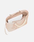 Rose : Tote Bag