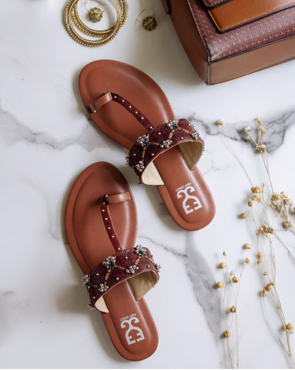 Jaipur : Kolha Flats