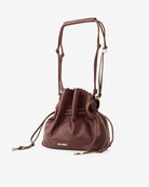 Jholi : Shoulder Bag - Fizzy Goblet - Handcrafted - Indian
