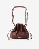 Jholi : Shoulder Bag - Fizzy Goblet - Handcrafted - Indian