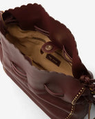 Jholi : Shoulder Bag - Fizzy Goblet - Handcrafted - Indian